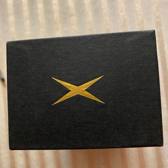 KALEB KENDAMA NEW BLACK EMPEROR V TOTEM KENDAMA - Picture 6 of 7